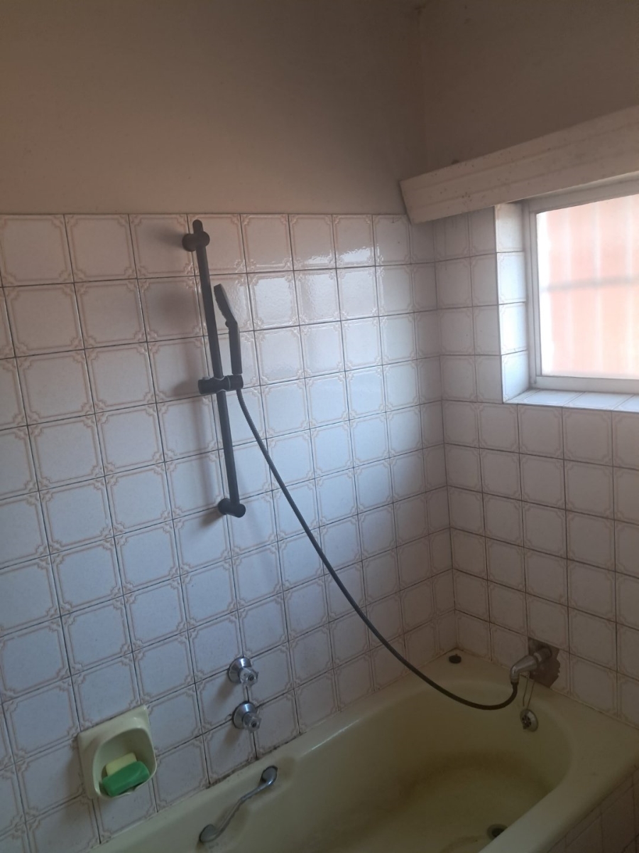 4 Bedroom Property for Sale in Willows Free State